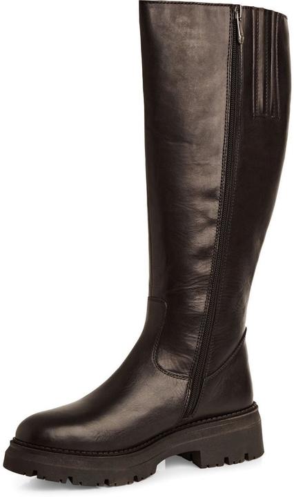 Actual product image Marco Tozzi Dames Laarzen (41)