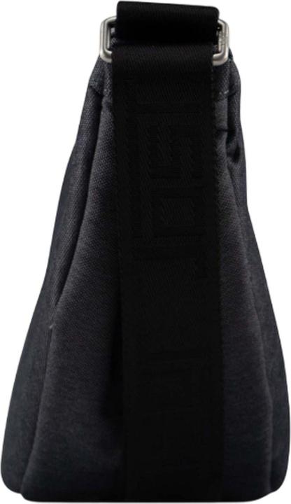 Actual product image Jost Sling Bag Bergen