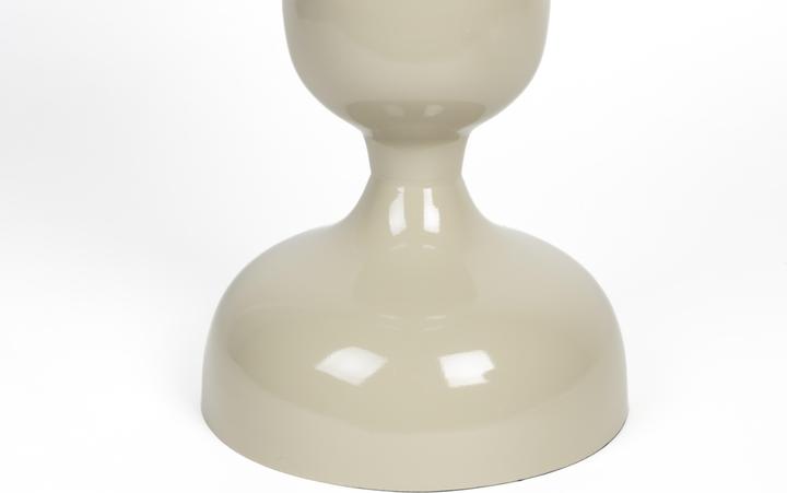 Produktbild Zuiver Ivory (31 x 31 x 59 cm)