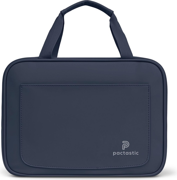 Produktbild Pactastic Urban Collection Kulturbeutel 33 cm (7 l)