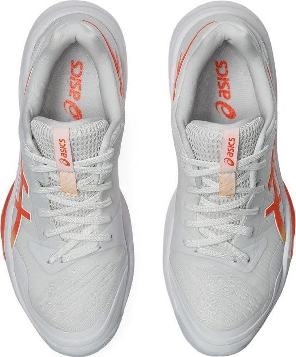 Produktbild ASICS Performance Sky Elite Ff 3 Damen (39)
