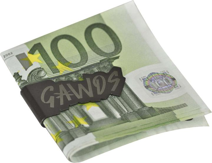 Immagine prodotto Gawds Pinze da biliardo