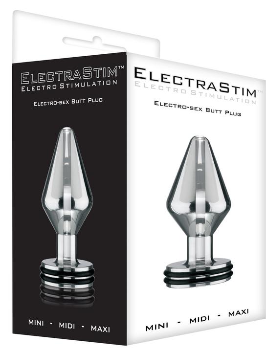 Immagine prodotto ElectraStim Mini