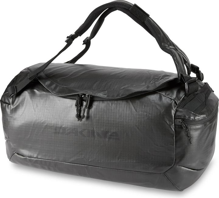 Image du produit Dakine Ranger (60 l)