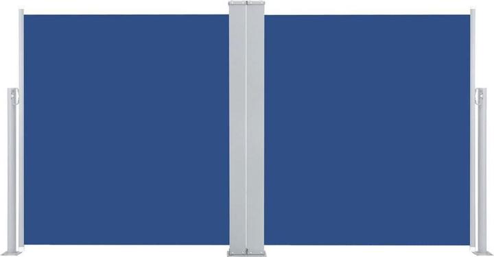 Image du produit vidaXL Powell (6 m)