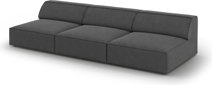 Produktbild Micadoni Jodie (3-Sitzer)