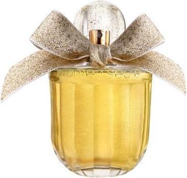 Immagine prodotto Women'Secret Seduzione d'oro - Eau De Parfum 100m (Eau de parfum, 100 ml)