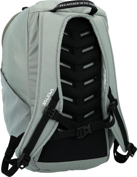 Actual product image Salewa Explorer L Rucksack (12 l)