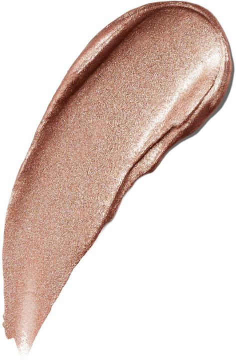 Produktbild Revlon Glimmer Liquid Shadow 208starstruck 3 Ml (208 Starstruck)
