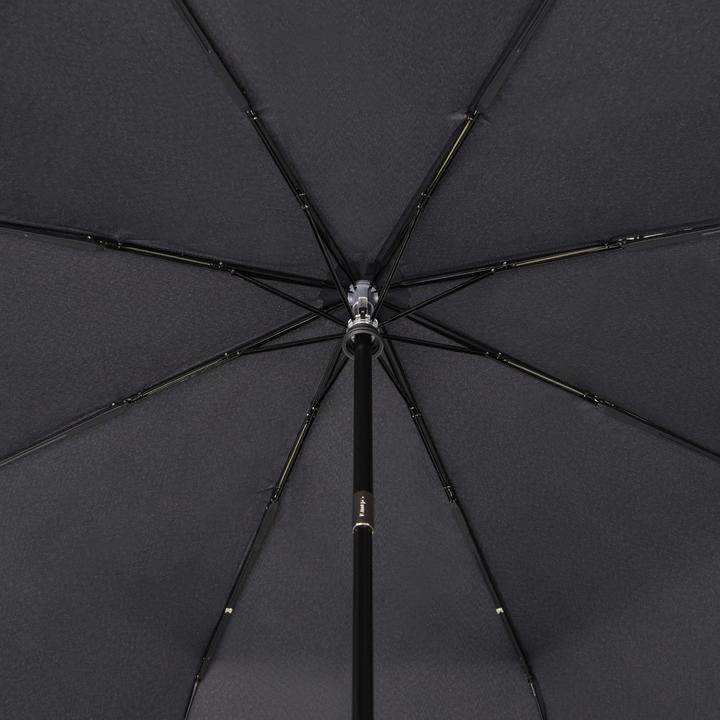 Actual product image Knirps T.400