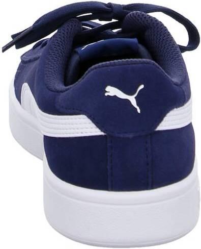 Image du produit Puma Smash v2 peacoat (37)