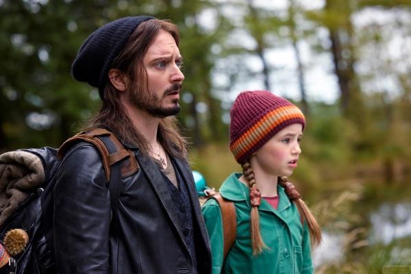 Image du produit Plaion Born to be wild - La chasse à la panthère noire (DVD, 2025, Allemand)