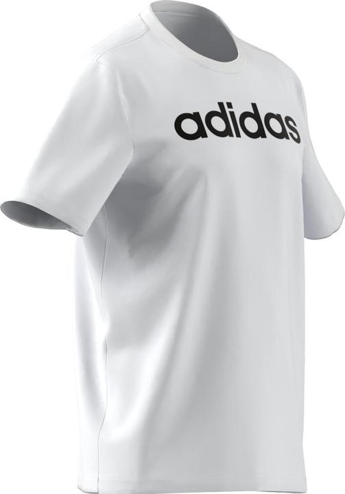 Produktbild Adidas LIN SJ Tee (S)