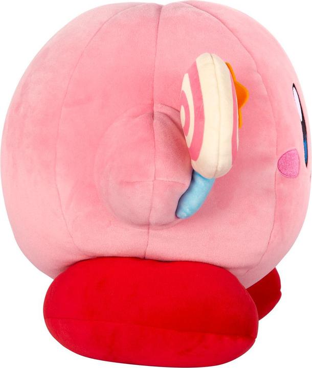 Immagine prodotto Tomy Kirby Bacchetta magica Mega (33 cm)