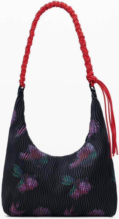 Produktbild Desigual Xenon Samara Shoulder Bag
