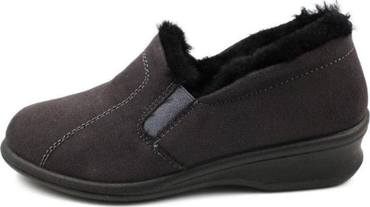 Image du produit Rohde 2516/83 (42)