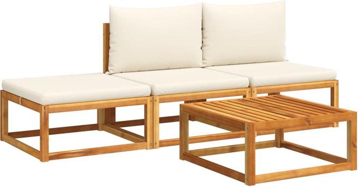 Produktbild vidaXL Nia