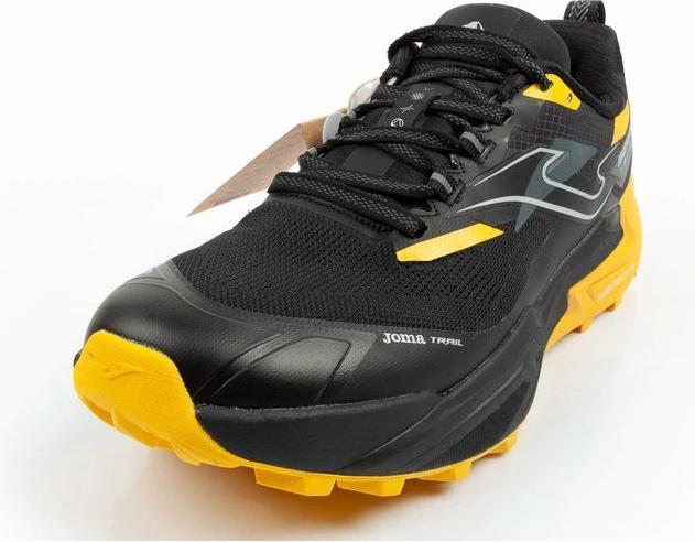 Actual product image Joma Sierra 2601 running shoes for men (40)