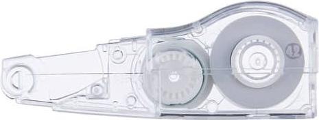 Plus Japan Refill cartridge for correction roller "MR