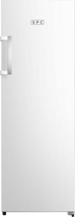 SPC H-GS240CNF-WS (Struttura autonoma, 240 l)