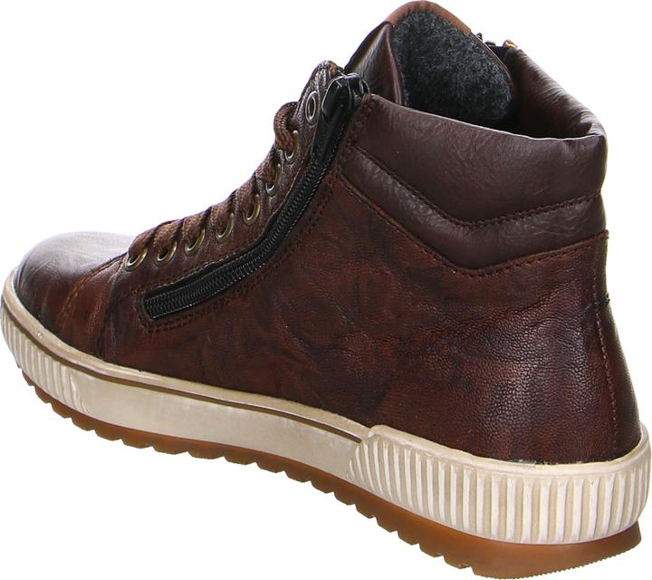 Produktbild Remonte Stiefelette (42)