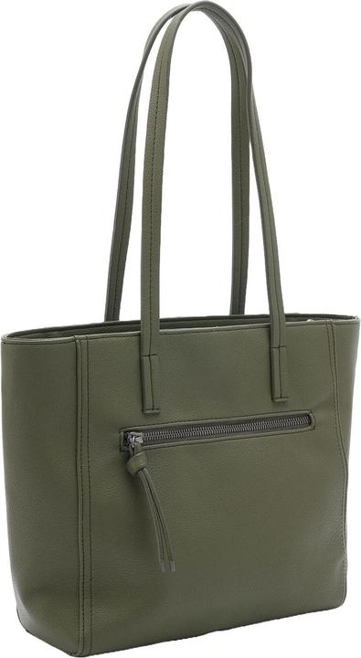 Immagine prodotto FredsBruder My Bestie Shopper