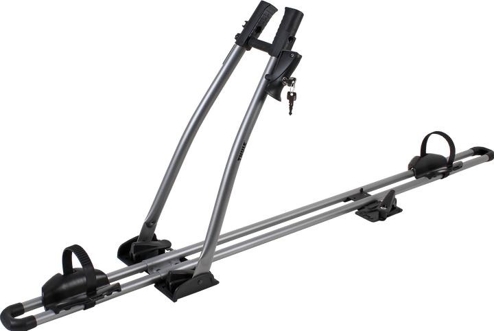 Produktbild Thule FreeRide 532