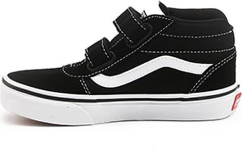 Produktbild Vans Ward Mid (29)