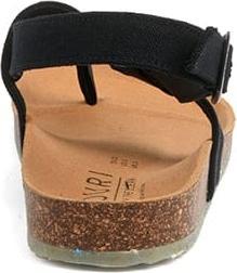 Actual product image Zouri 3560229 (36)