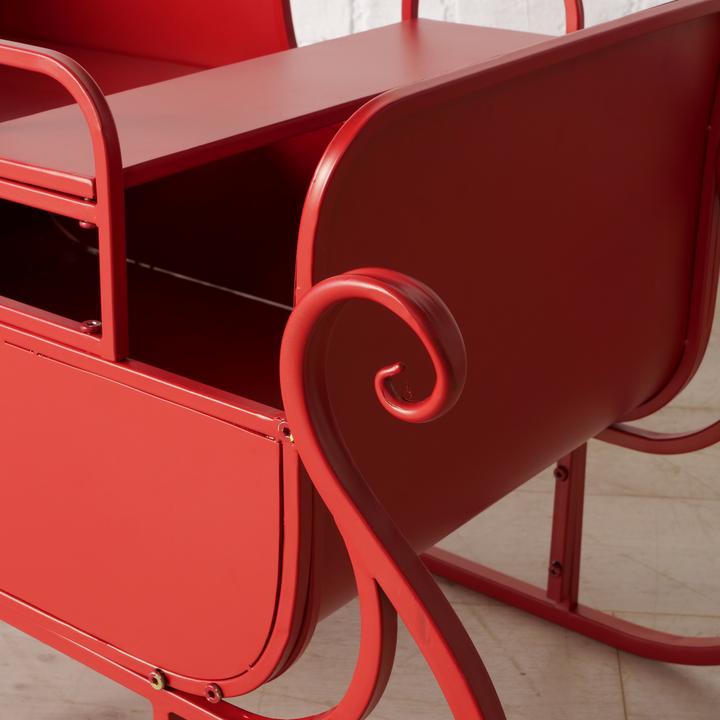 Actual product image Boltze Home Amigo