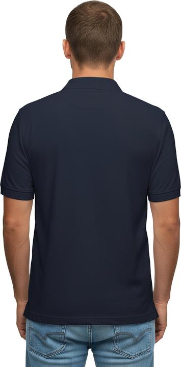 Image du produit Switcher John (M)