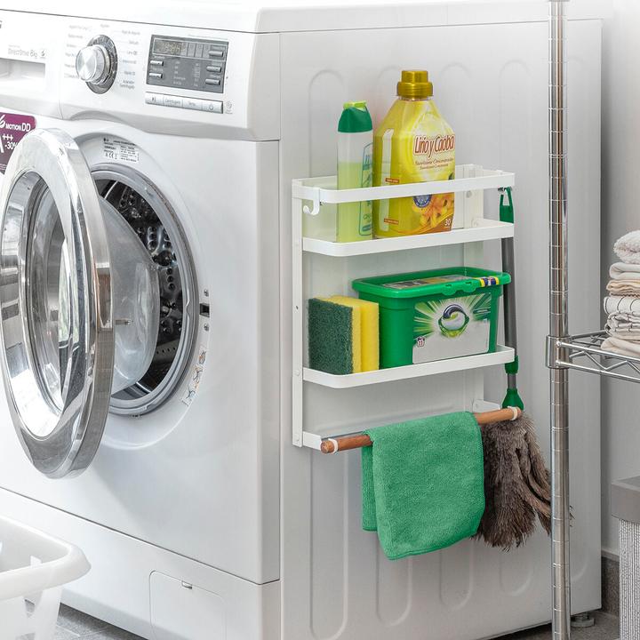 Produktbild Casativo Küchenregal