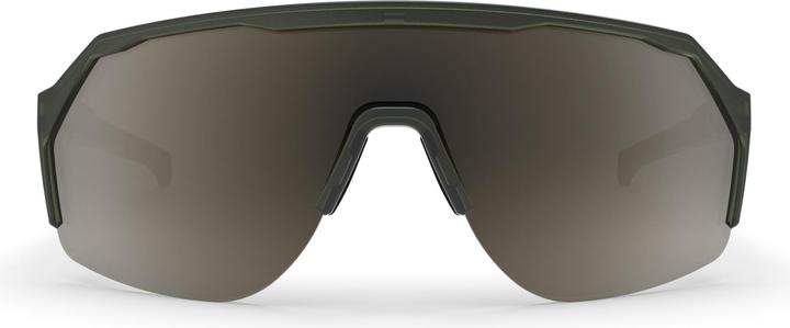 Produktbild Froa Sunglasses