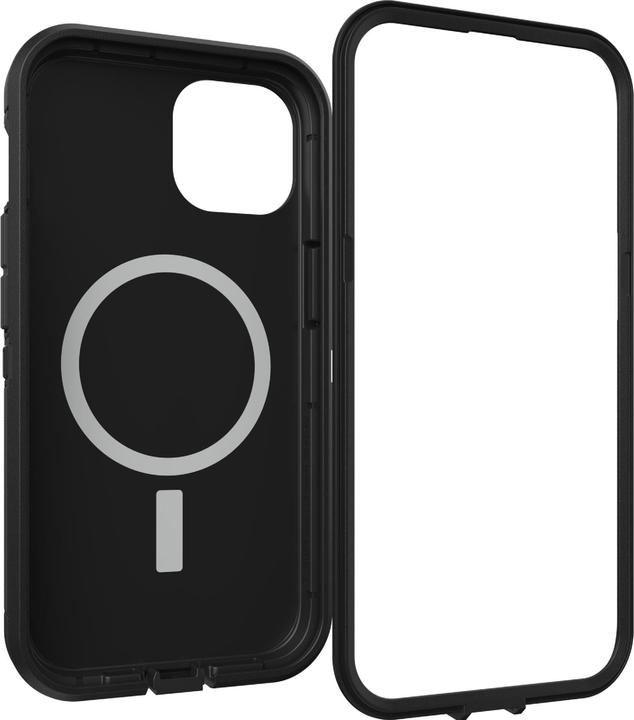 Actual product image OtterBox Defender XT MagSafe (Apple iPhone 14)