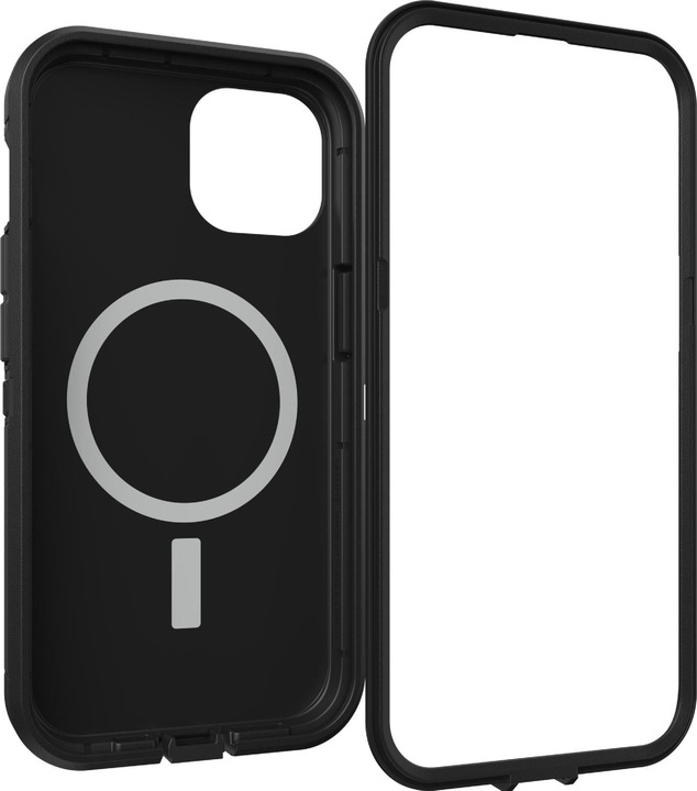 Produktbild OtterBox Defender XT MagSafe (Apple iPhone 14)