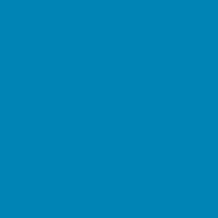 Immagine prodotto eurokraft pro Cassone ribaltabile compatto, capacità 1 m³, blu chiaro. (1000 l)