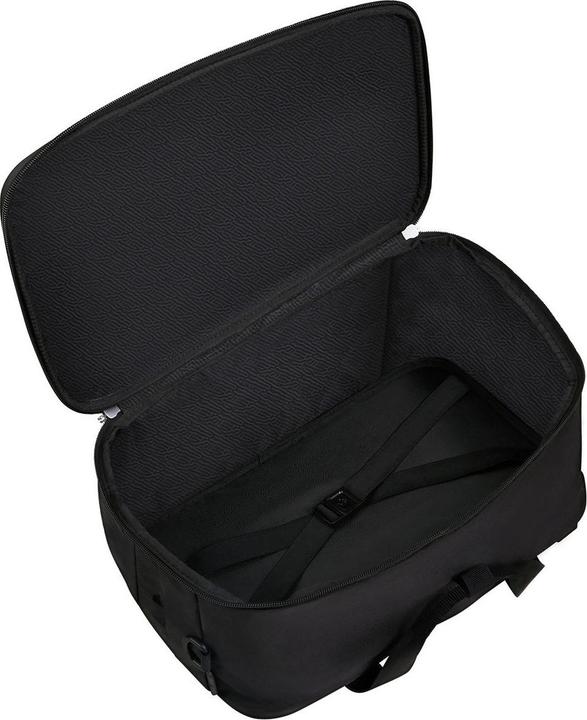 Produktbild Samsonite Urbify 3-Wege-Reisetasche (24 l)