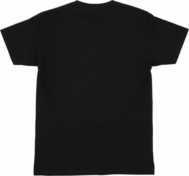 Produktbild Batwheels TShirt Mädchen Baumwolle (128)