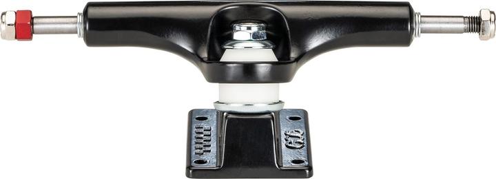 Image du produit Ace AF-1 44 Set (8.25")