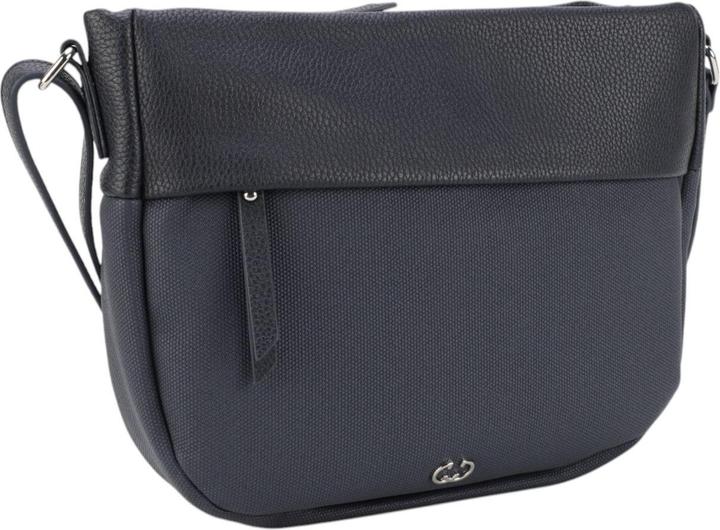 Produktbild Gerry Weber Keep In Mind Shoulder Bag