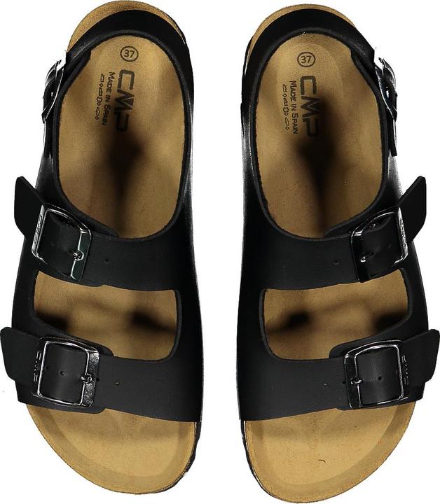 Produktbild CMP Campagnolo Eco Keidha (37)