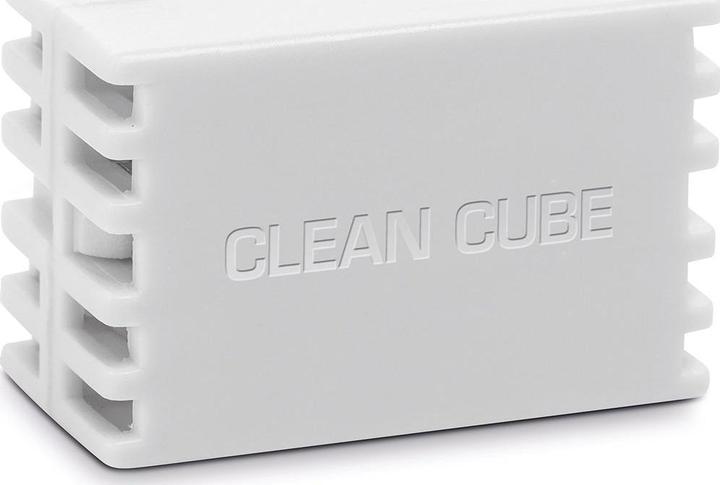 Produktbild Stylies Clean Cube (1x)