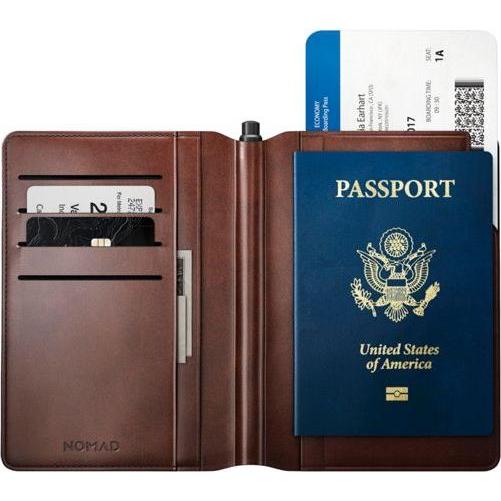 Thumbnail - Nomad, Rucksack