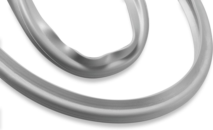 Produktbild Miele Türdichtung Dampfgarer (26 cm)