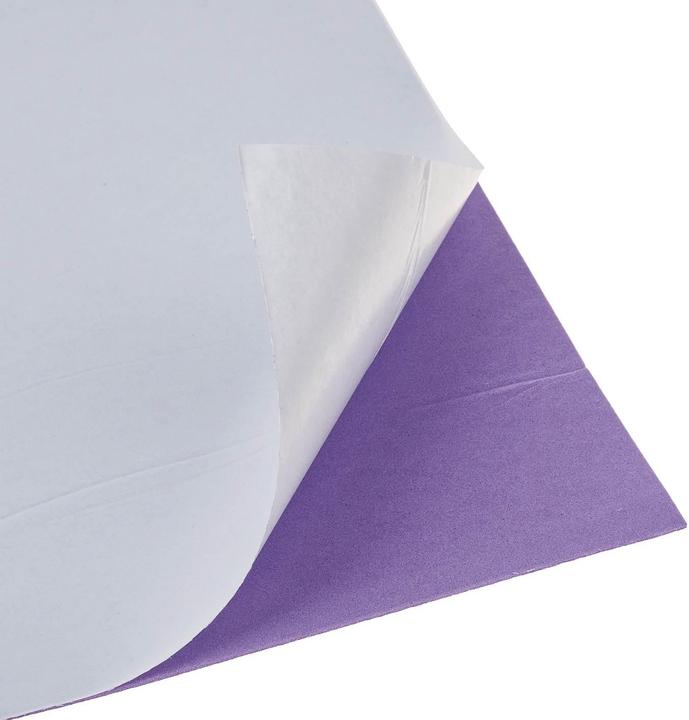 Actual product image Creativ Company Sponge rubber