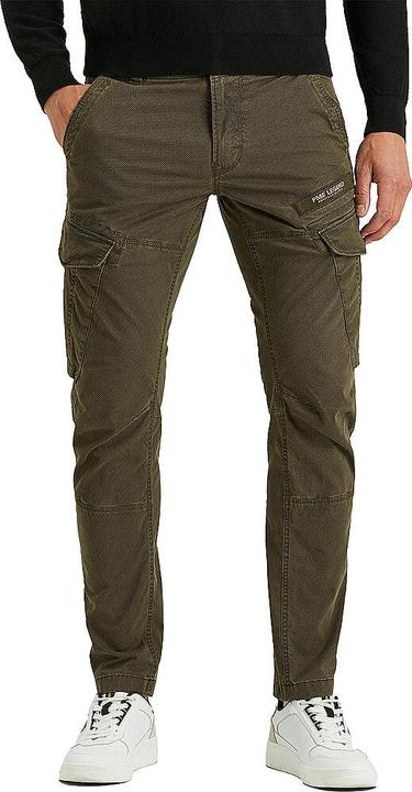Immagine prodotto Pme Legend 10023391 (W38/L34)