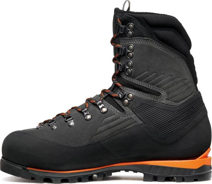Actual product image Scarpa Mont Blanc GTX (43.5)
