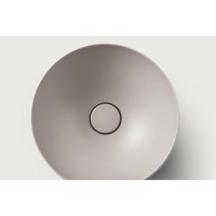 Thumbnail - Alape, Waschbecken, Schalenbecken SB.Terra360, rund Ø 36,0cm, 3901000 (360 mm, 480 mm)