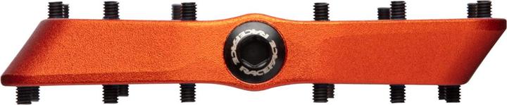 Produktbild Race Face Aeffect R Pedal V2
