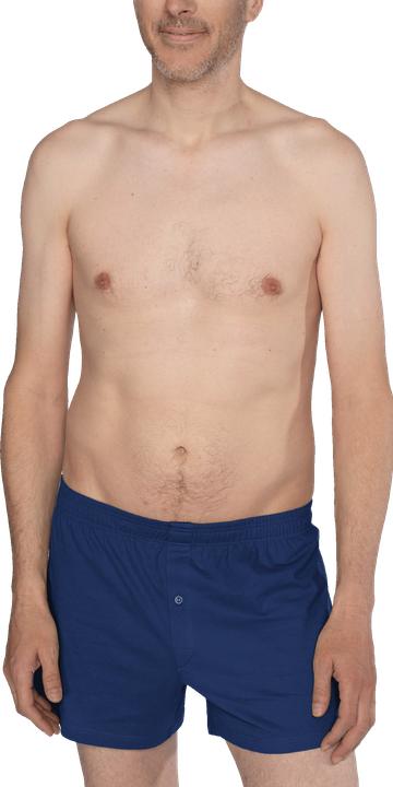 Produktbild Flizzer Der Alleskönner (XXL, 2er Pack)